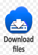 download-files