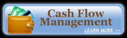 stephen-j-scarfo-certified-public-accountant-cash-flow-management-learn-more