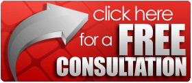 Scarfo and Company - Stephen Scarfo - free consultation button