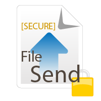 send-a-file-button